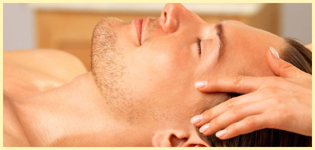 Best Foot Reflexology and Oil Combination Massage, Grand Royal Thai Massage  Sydney City CBD Australia, Best Thai Massage Therapy