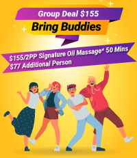 Monthly Offer