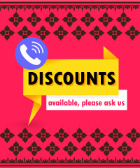 Monthly Offer