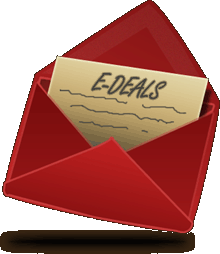 E-Deals